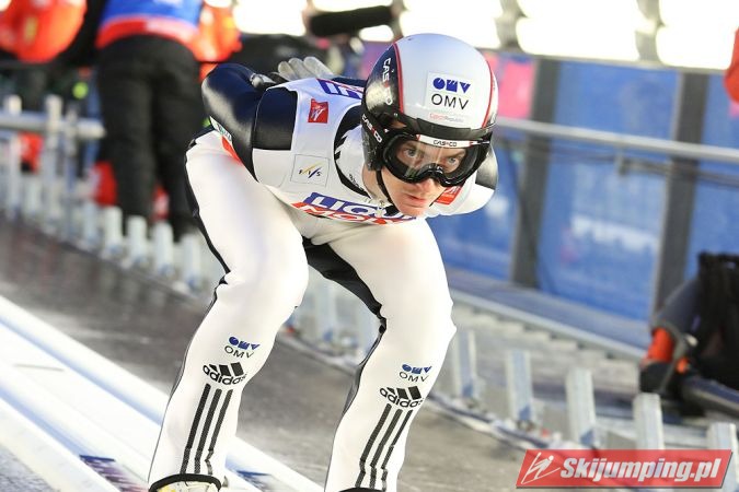 098 Lukas Hlava